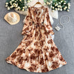 Brown Beige